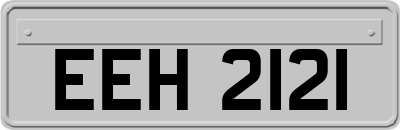 EEH2121