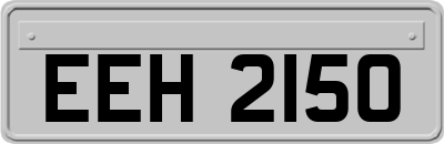 EEH2150
