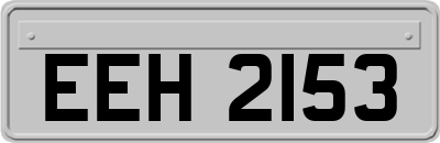 EEH2153