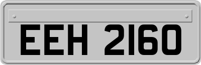 EEH2160