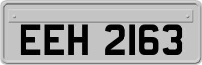 EEH2163