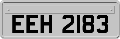 EEH2183