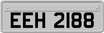 EEH2188