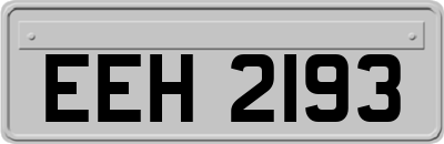 EEH2193