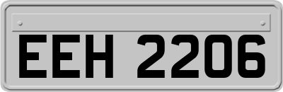 EEH2206