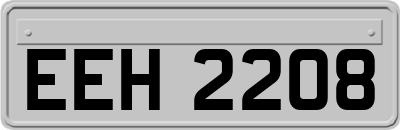 EEH2208