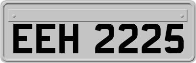 EEH2225