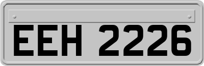 EEH2226
