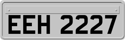 EEH2227