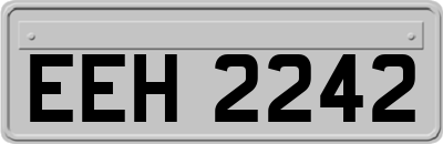 EEH2242