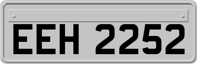 EEH2252