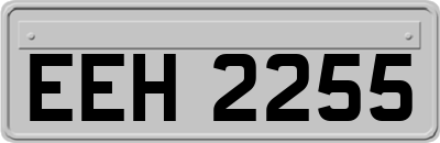 EEH2255