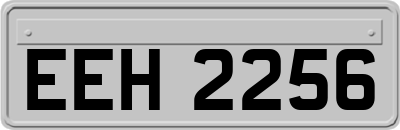 EEH2256