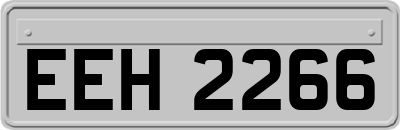 EEH2266