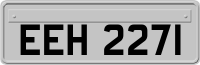 EEH2271
