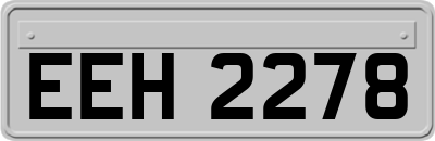 EEH2278