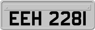 EEH2281