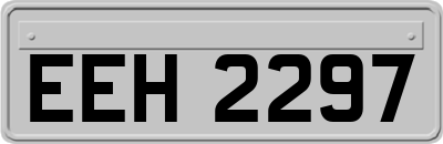 EEH2297