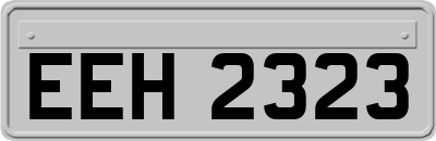 EEH2323