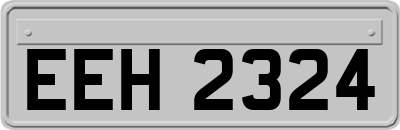 EEH2324