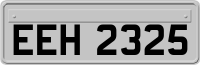 EEH2325