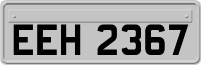 EEH2367