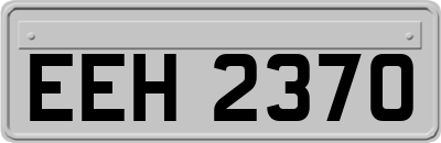 EEH2370