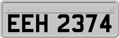 EEH2374