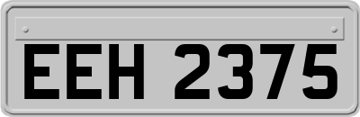 EEH2375