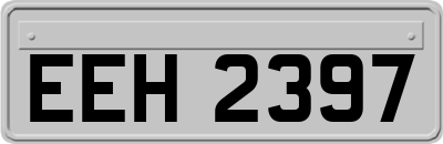 EEH2397