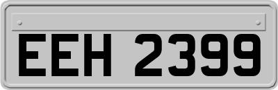 EEH2399