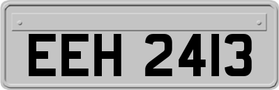 EEH2413