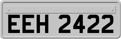 EEH2422