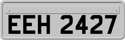 EEH2427