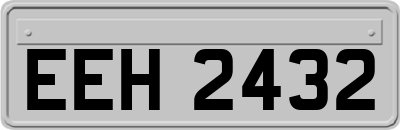 EEH2432