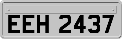 EEH2437