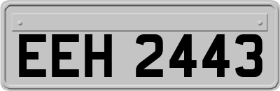 EEH2443