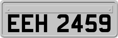 EEH2459