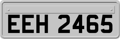 EEH2465