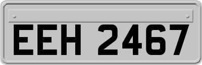 EEH2467