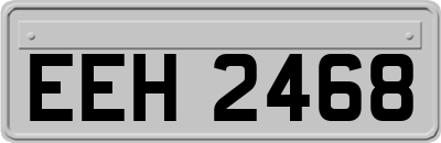 EEH2468