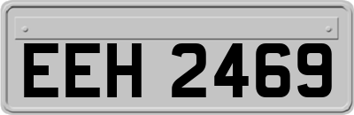 EEH2469