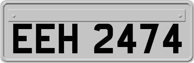 EEH2474