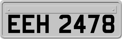 EEH2478