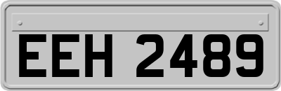 EEH2489