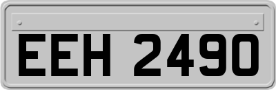 EEH2490