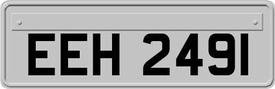 EEH2491