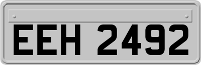 EEH2492
