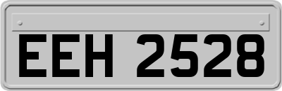 EEH2528