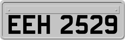 EEH2529